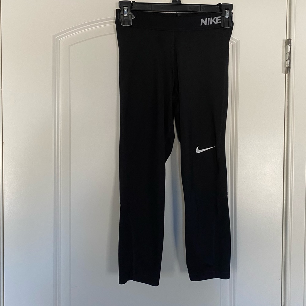Nike Leggings